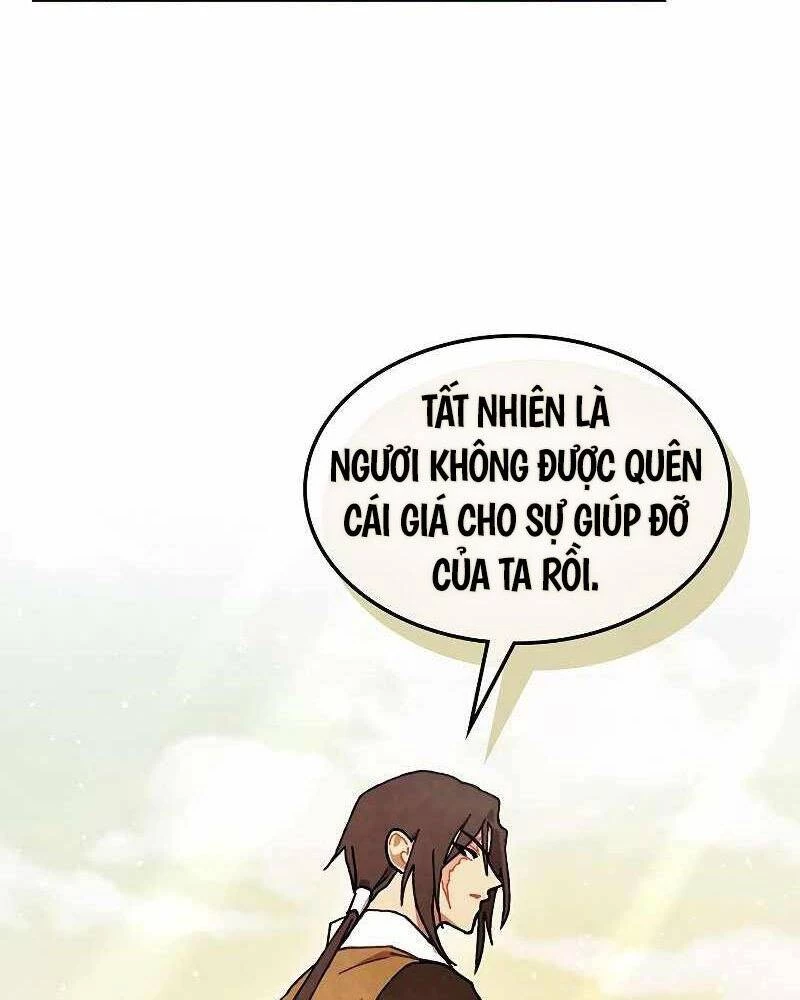 Vị Thần Trở Lại Chapter 33 - Trang 4