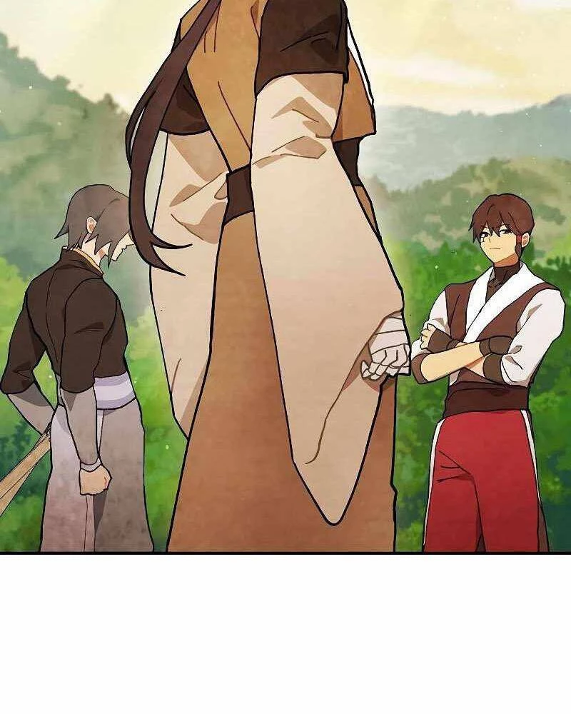 Vị Thần Trở Lại Chapter 33 - Trang 4