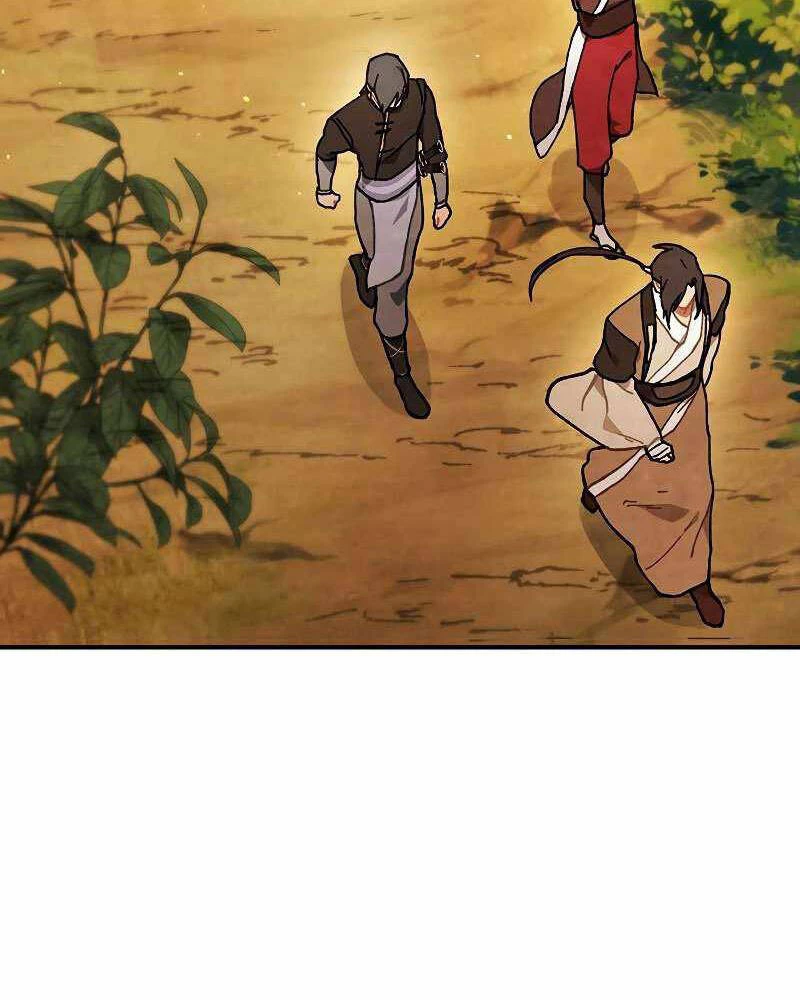 Vị Thần Trở Lại Chapter 33 - Trang 4