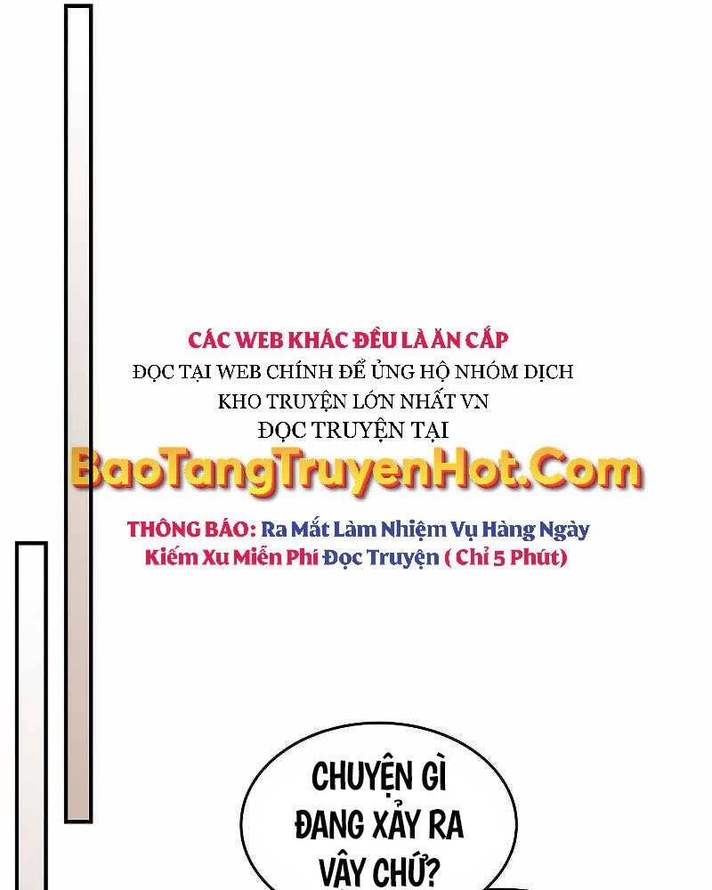 Vị Thần Trở Lại Chapter 33 - Trang 4