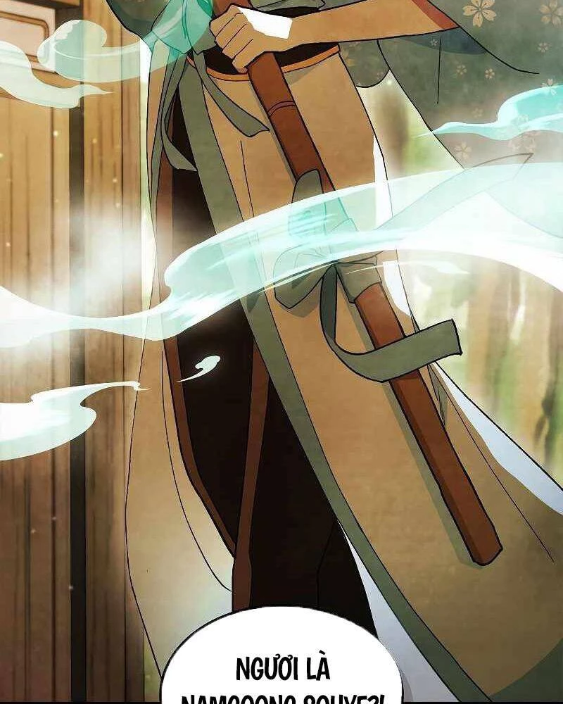 Vị Thần Trở Lại Chapter 33 - Trang 4