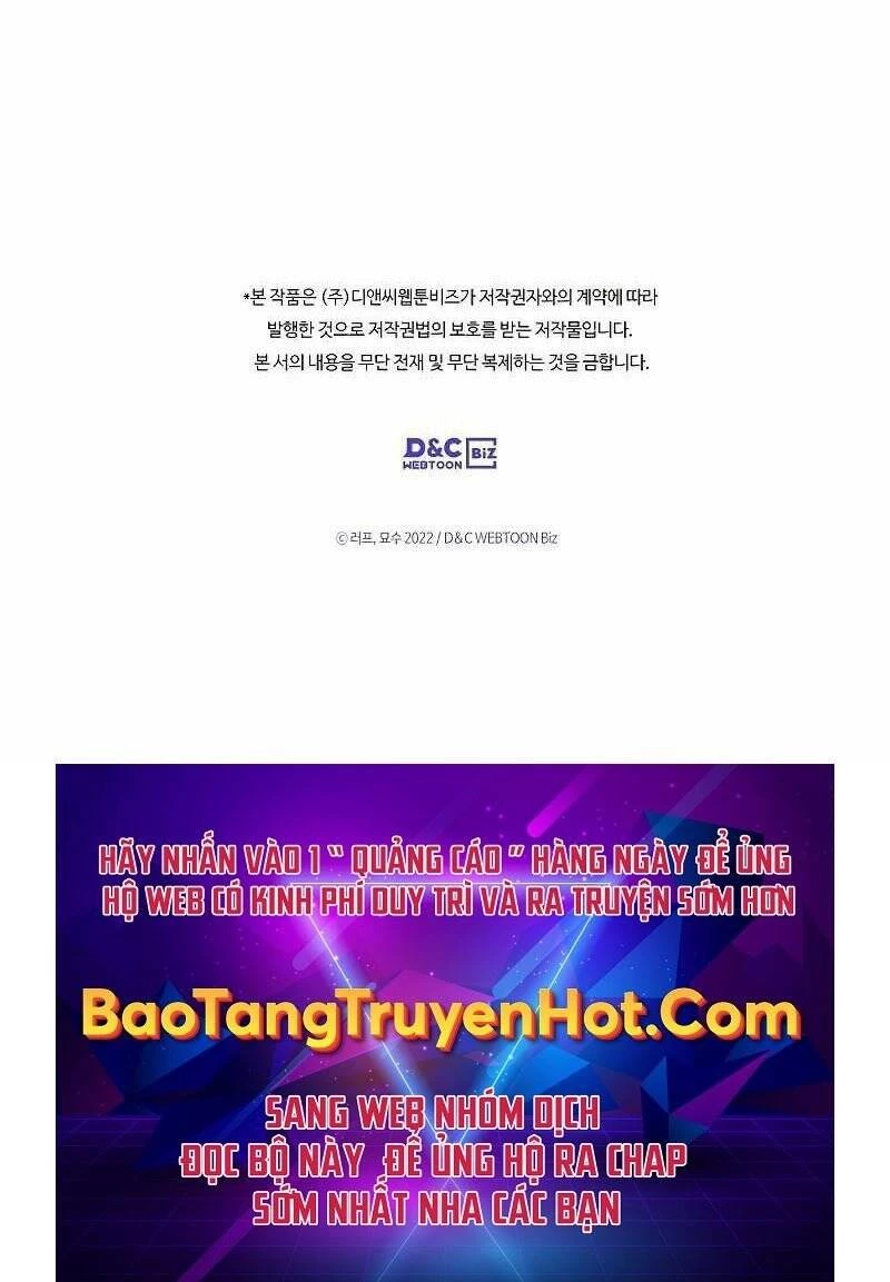 Vị Thần Trở Lại Chapter 33 - Trang 4