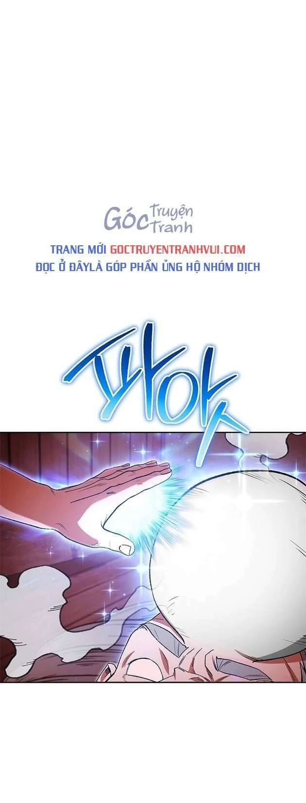 Tái Thiết Hầm Ngục Chapter 181 - Trang 4