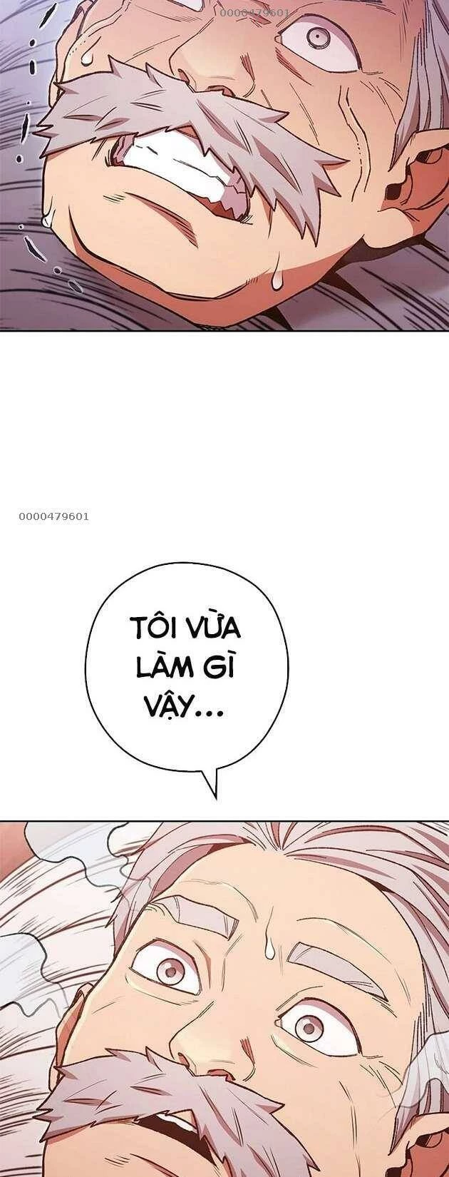 Tái Thiết Hầm Ngục Chapter 181 - Trang 4