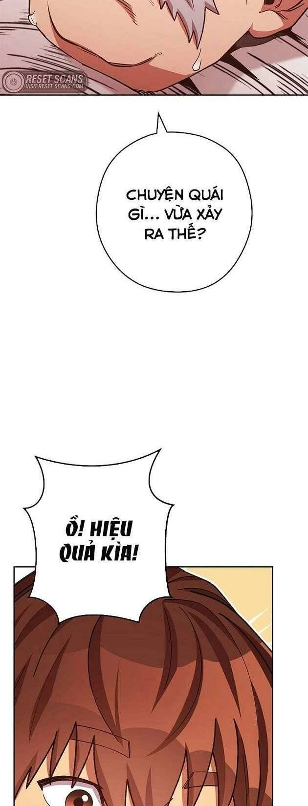 Tái Thiết Hầm Ngục Chapter 181 - Trang 4
