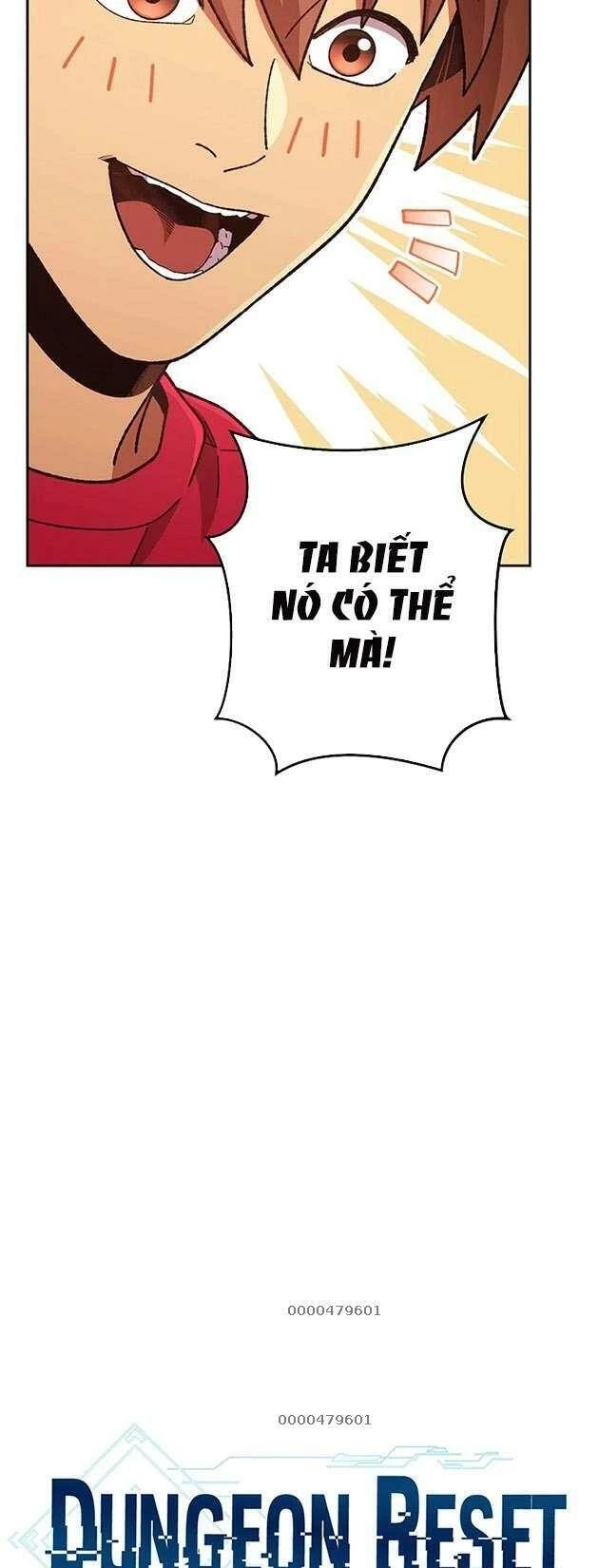 Tái Thiết Hầm Ngục Chapter 181 - Trang 4