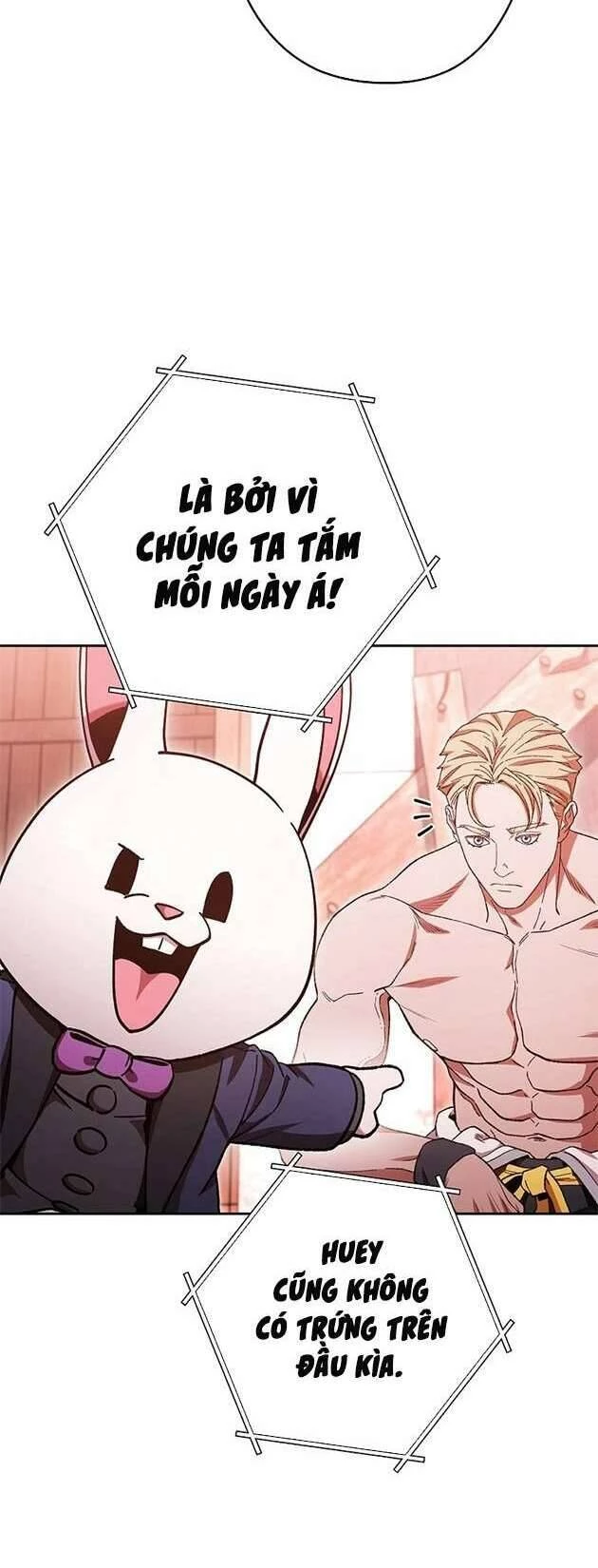 Tái Thiết Hầm Ngục Chapter 181 - Trang 4