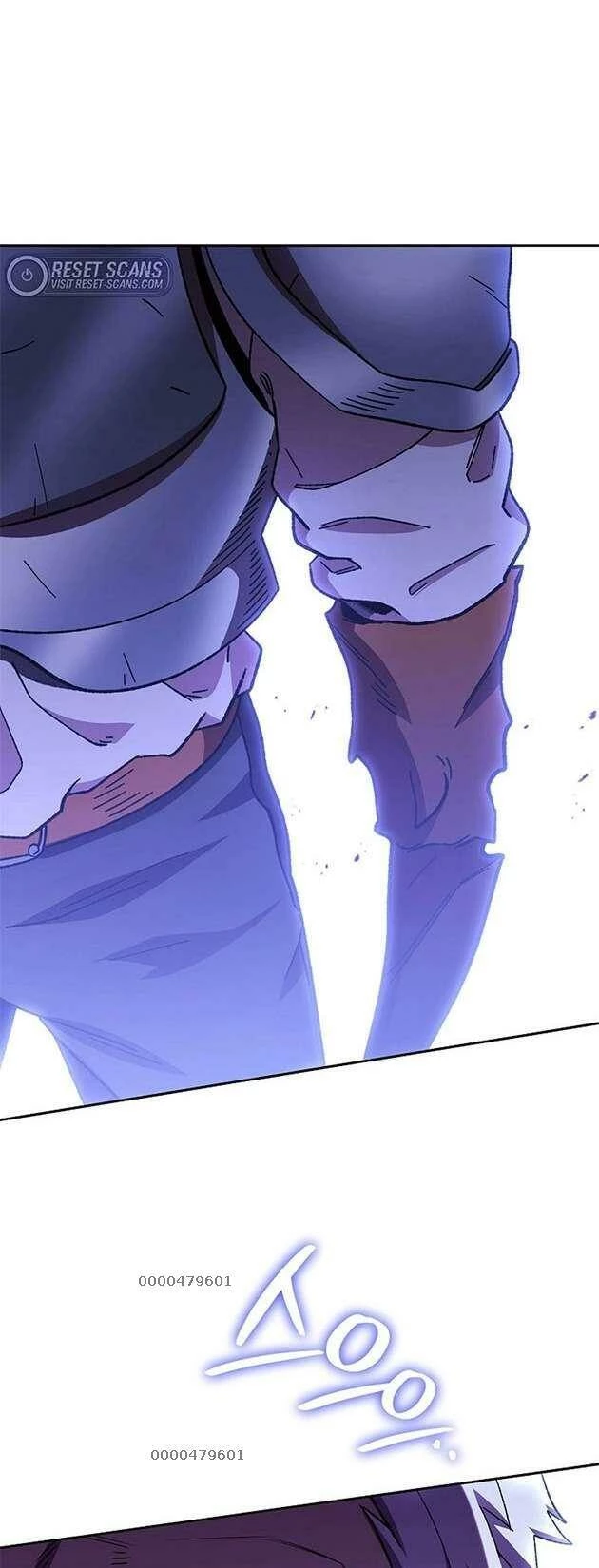 Tái Thiết Hầm Ngục Chapter 181 - Trang 4