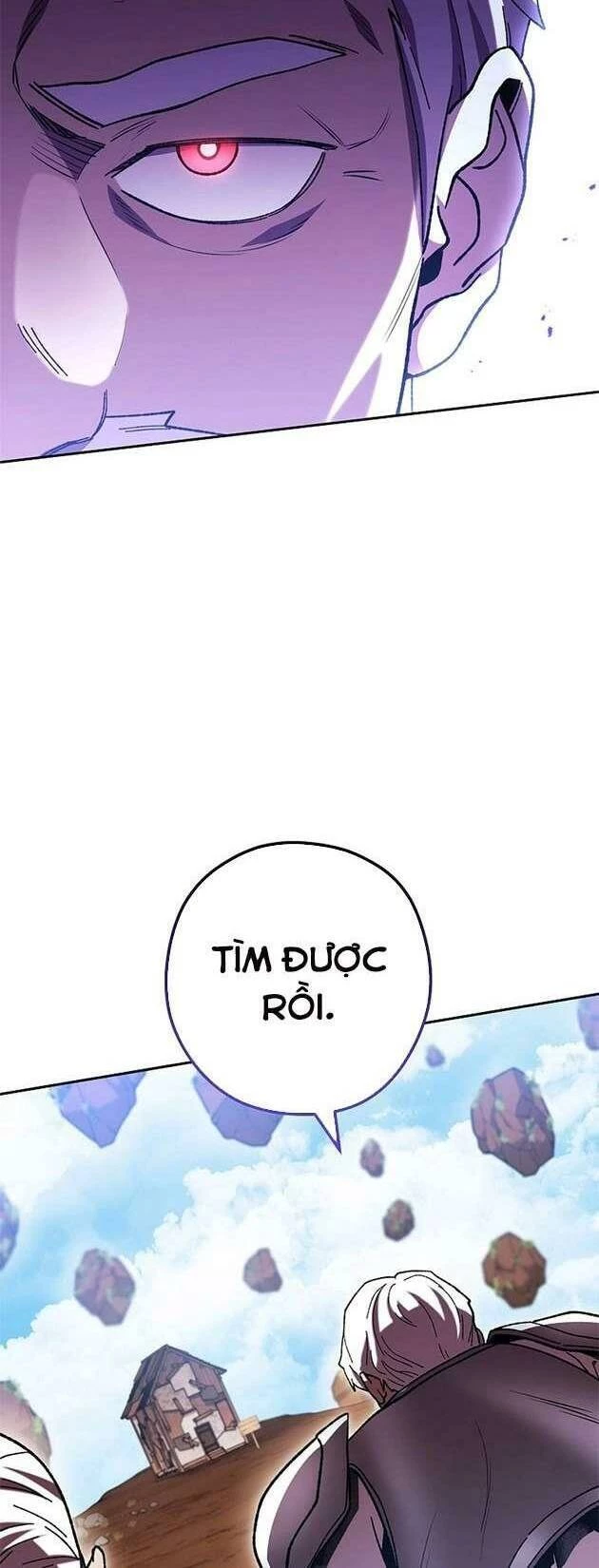 Tái Thiết Hầm Ngục Chapter 181 - Trang 4