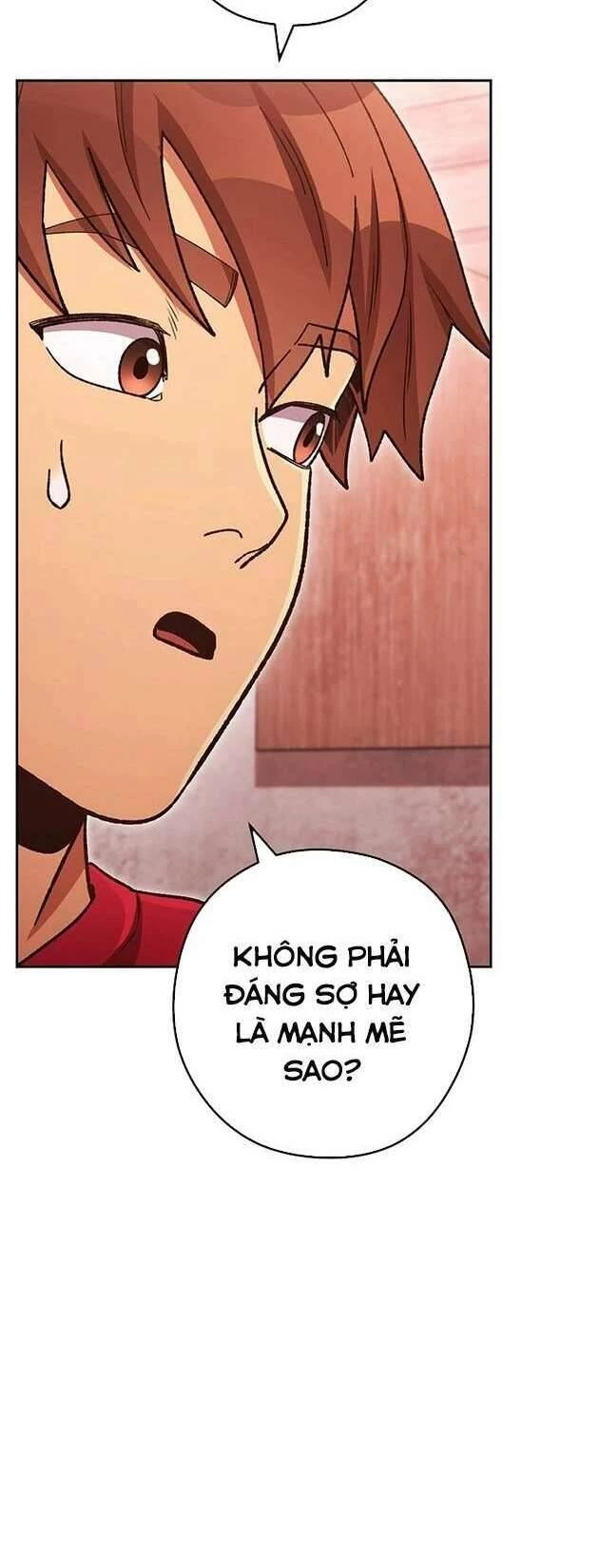Tái Thiết Hầm Ngục Chapter 181 - Trang 4
