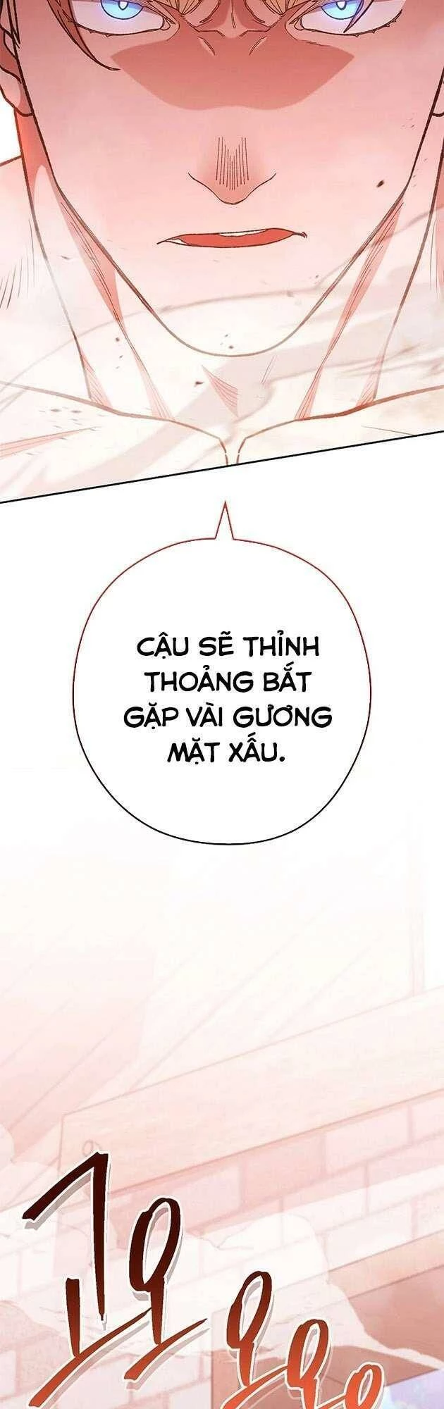 Tái Thiết Hầm Ngục Chapter 181 - Trang 4