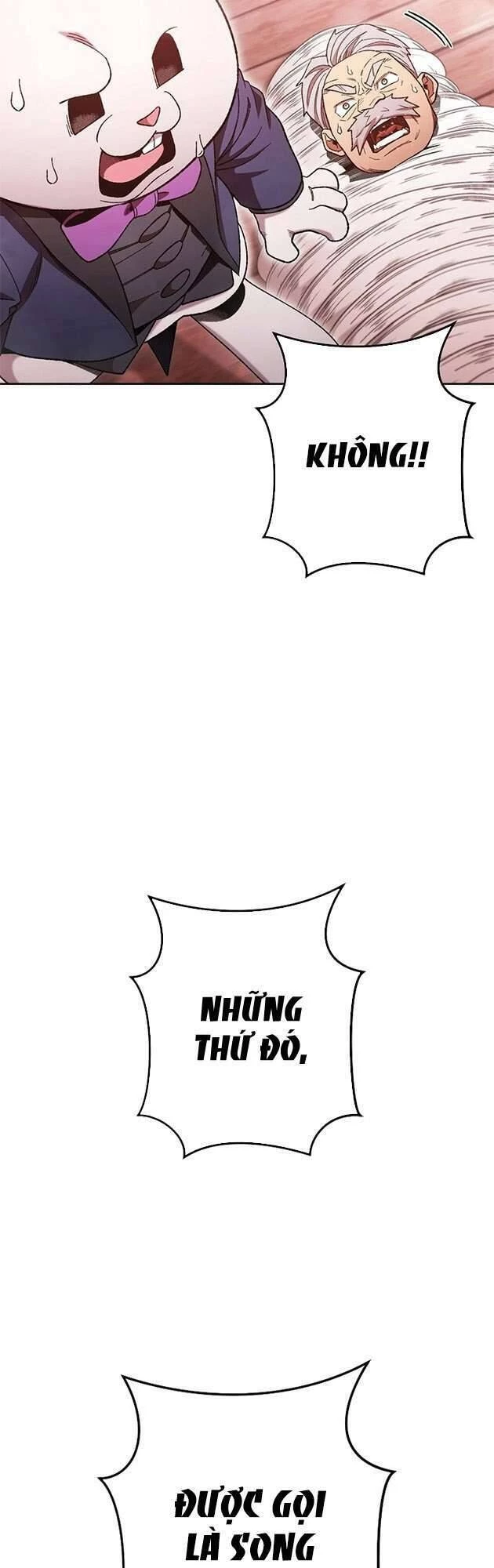 Tái Thiết Hầm Ngục Chapter 181 - Trang 4
