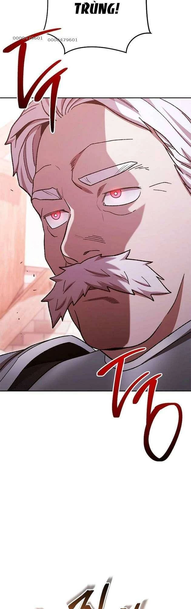 Tái Thiết Hầm Ngục Chapter 181 - Trang 4
