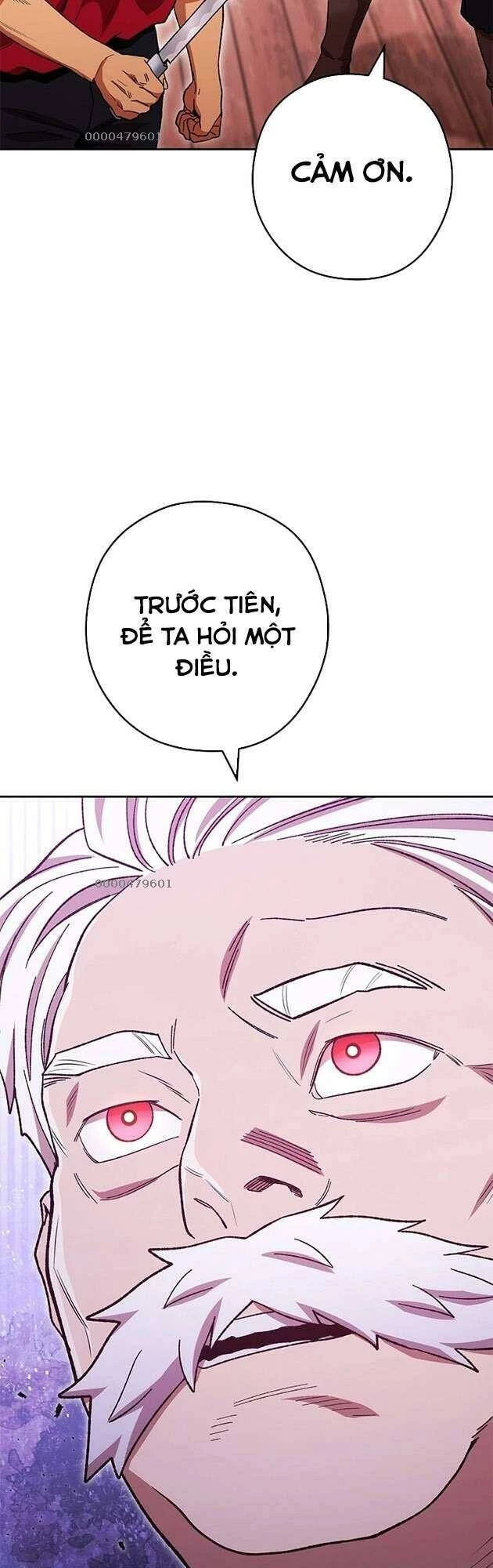 Tái Thiết Hầm Ngục Chapter 181 - Trang 4