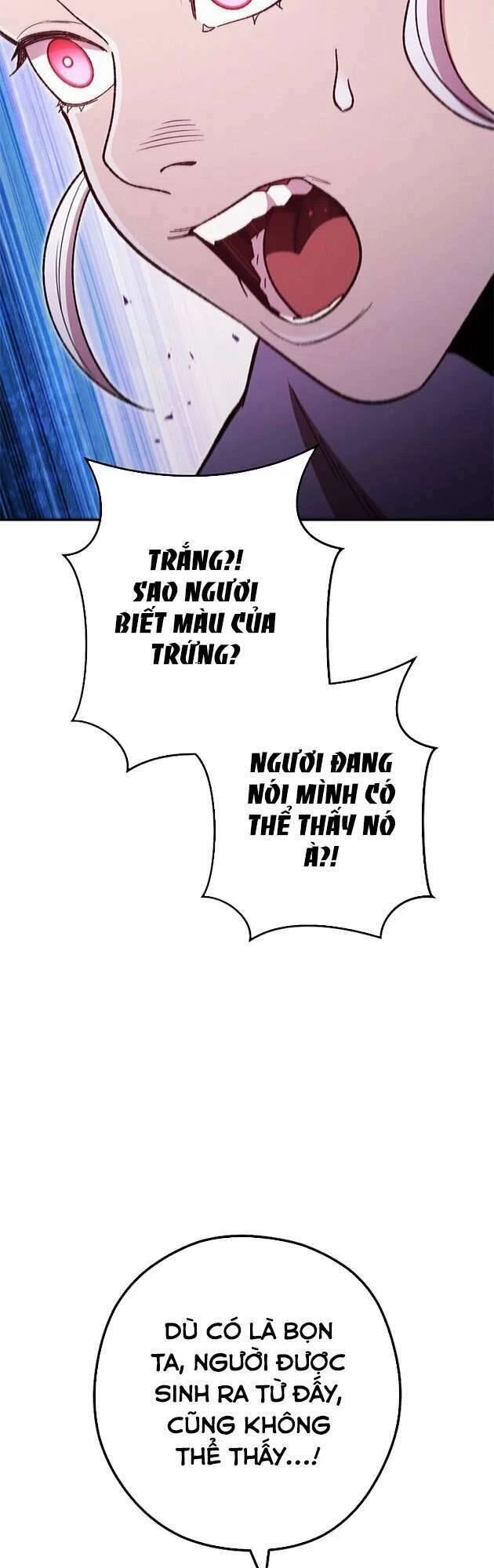 Tái Thiết Hầm Ngục Chapter 181 - Trang 4