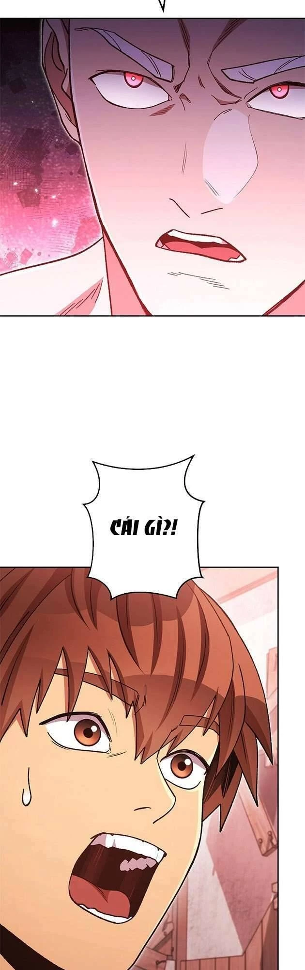Tái Thiết Hầm Ngục Chapter 181 - Trang 4