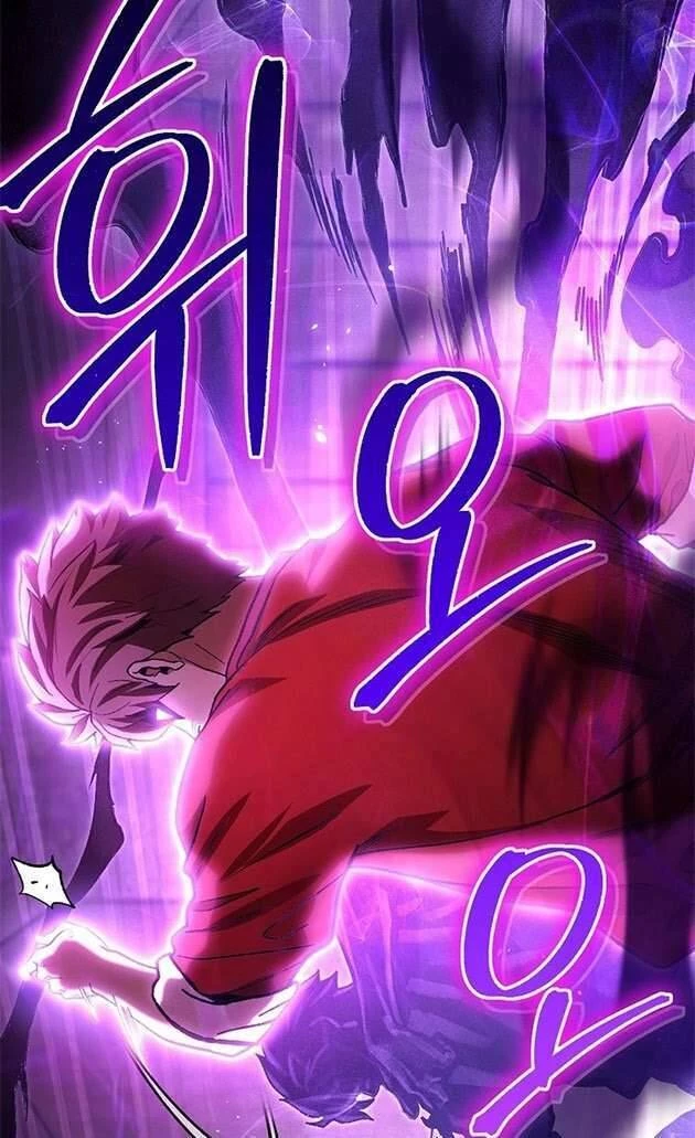 Tái Thiết Hầm Ngục Chapter 181 - Trang 4