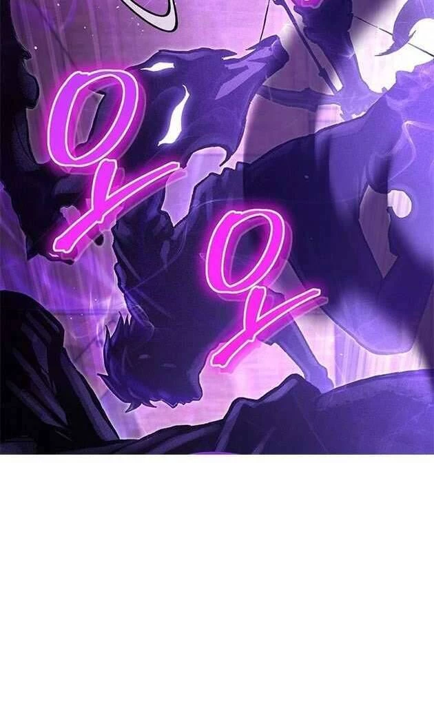 Tái Thiết Hầm Ngục Chapter 181 - Trang 4
