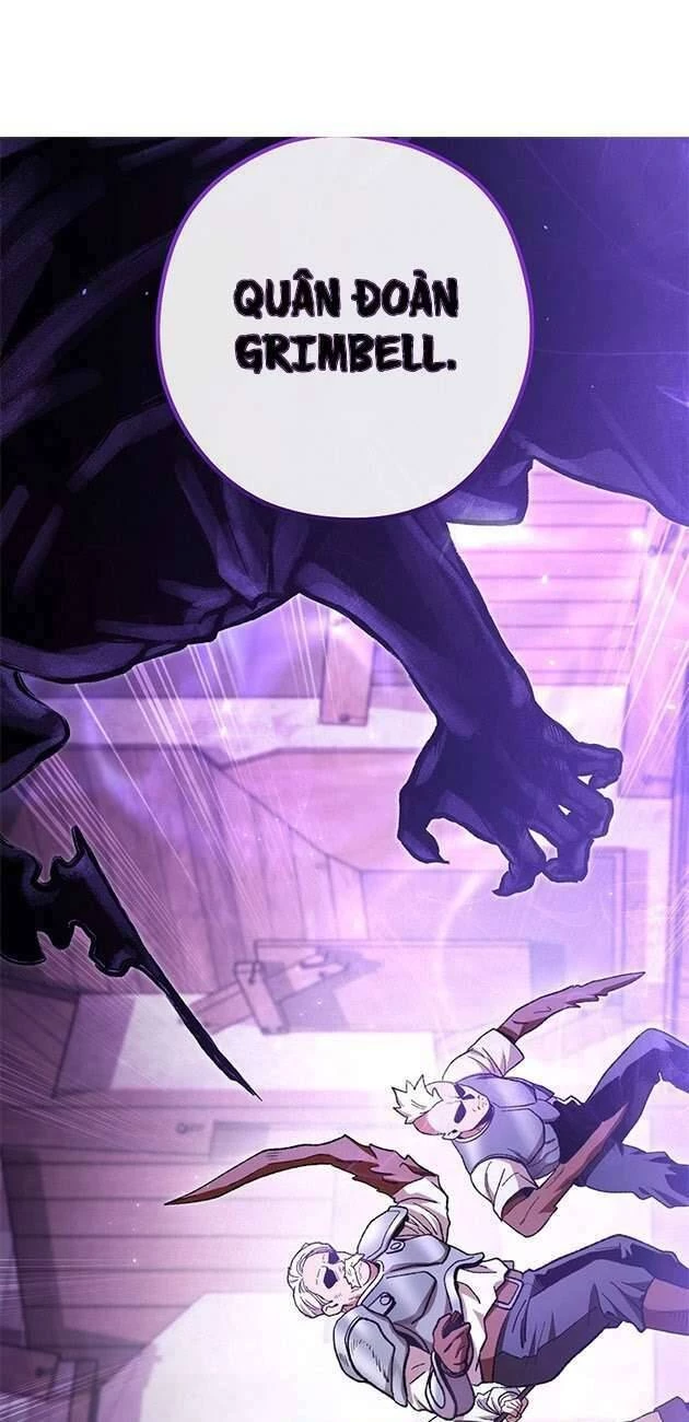 Tái Thiết Hầm Ngục Chapter 181 - Trang 4