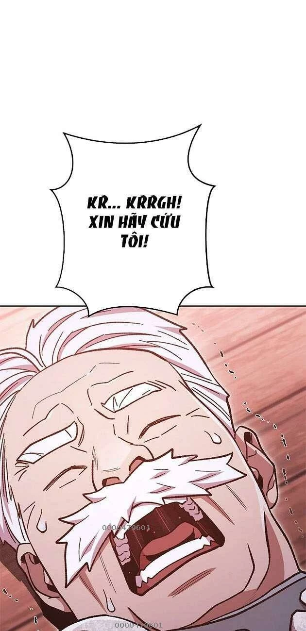 Tái Thiết Hầm Ngục Chapter 181 - Trang 4