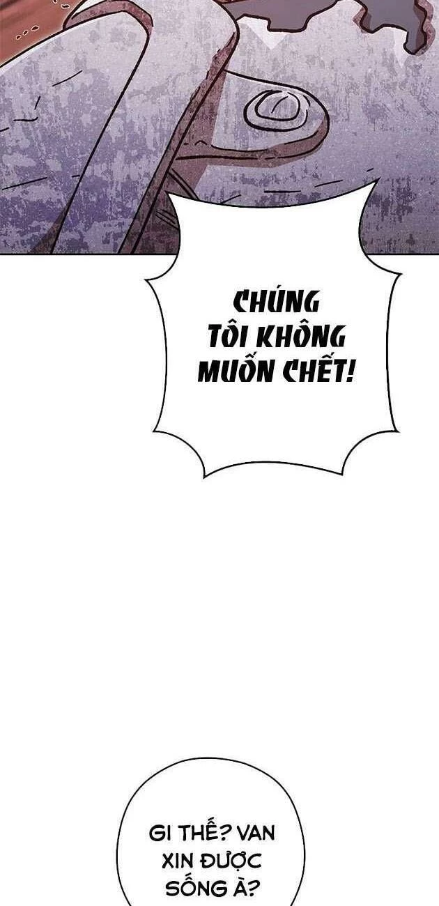 Tái Thiết Hầm Ngục Chapter 181 - Trang 4