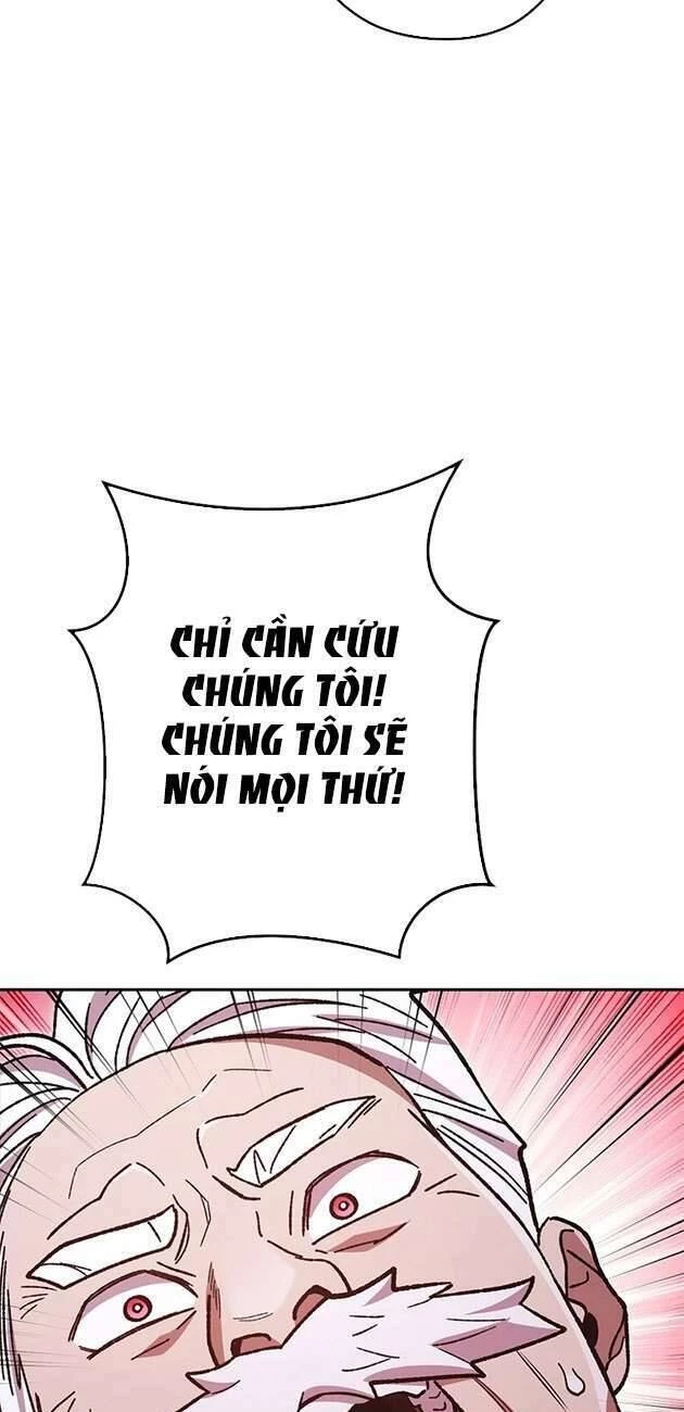 Tái Thiết Hầm Ngục Chapter 181 - Trang 4
