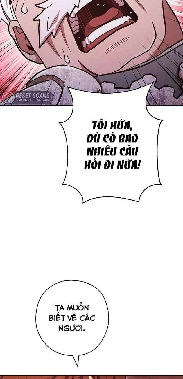 Tái Thiết Hầm Ngục Chapter 181 - Trang 4