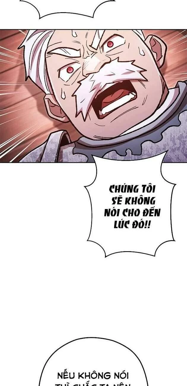 Tái Thiết Hầm Ngục Chapter 181 - Trang 4