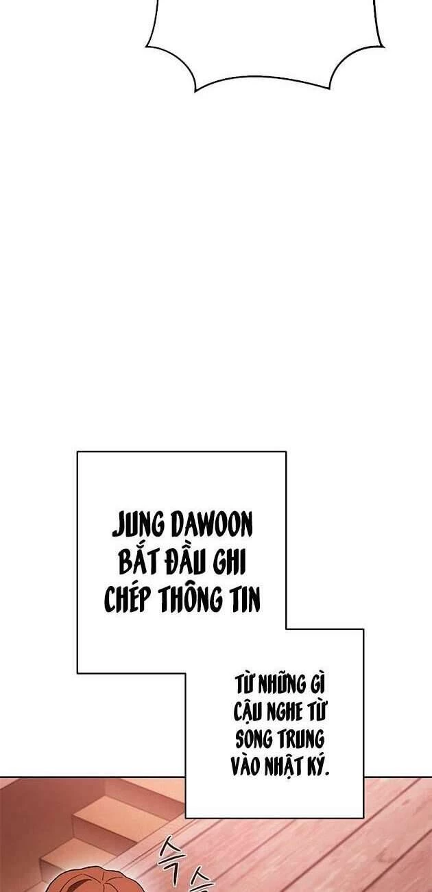 Tái Thiết Hầm Ngục Chapter 181 - Trang 4