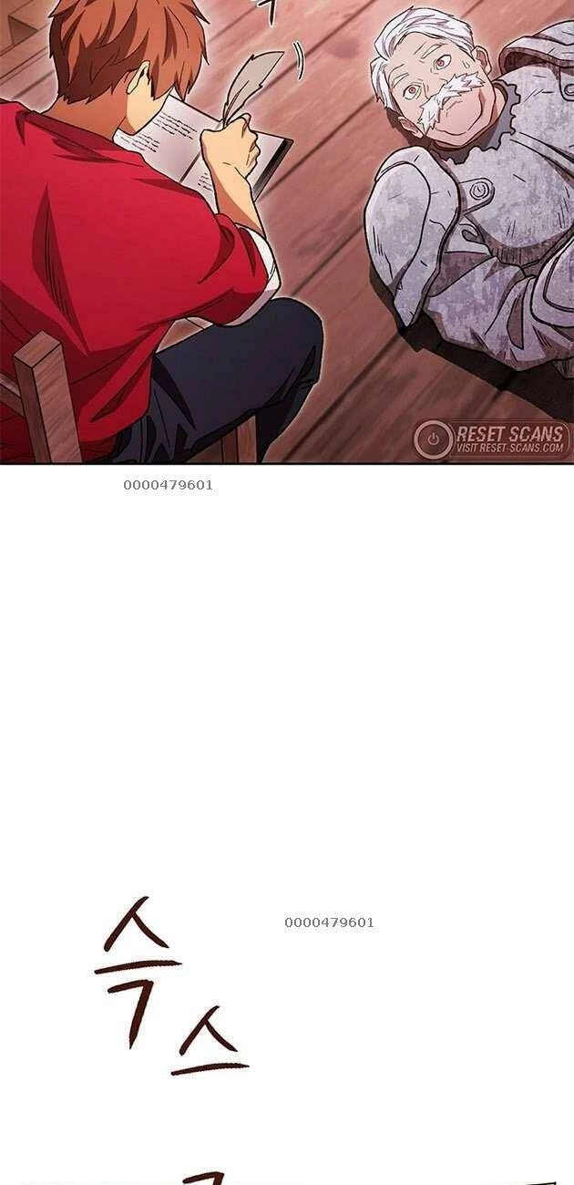 Tái Thiết Hầm Ngục Chapter 181 - Trang 4
