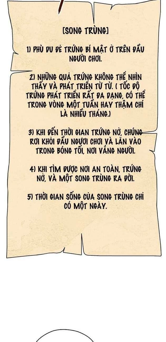 Tái Thiết Hầm Ngục Chapter 181 - Trang 4