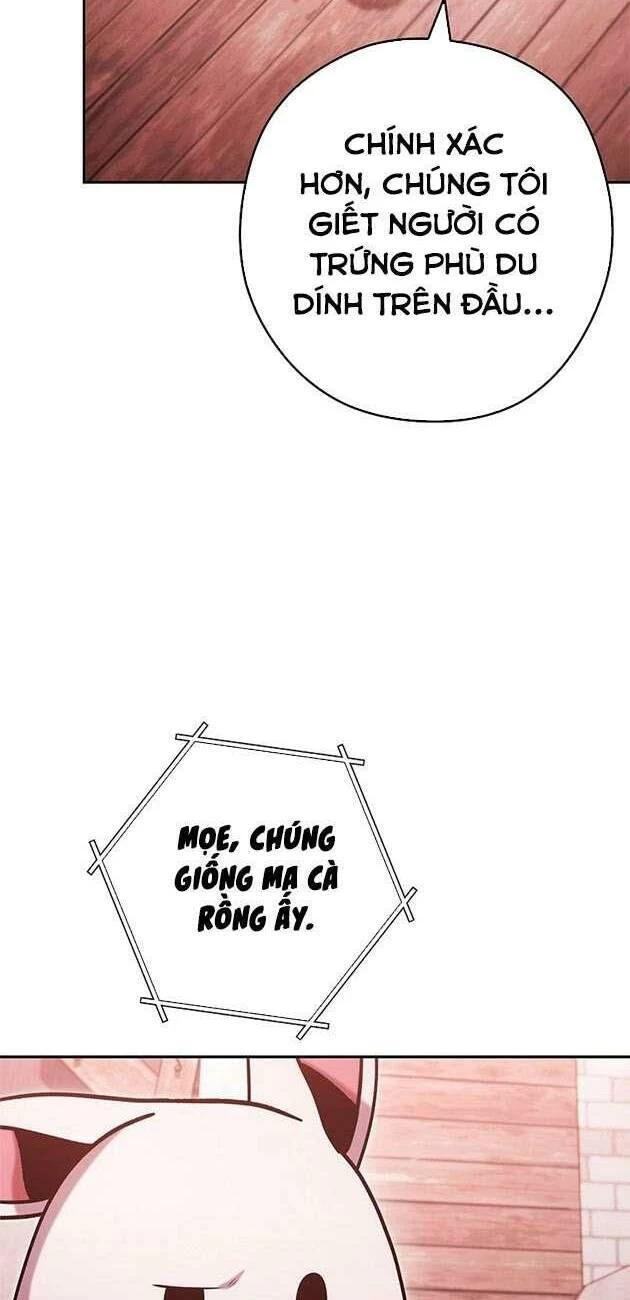 Tái Thiết Hầm Ngục Chapter 181 - Trang 4