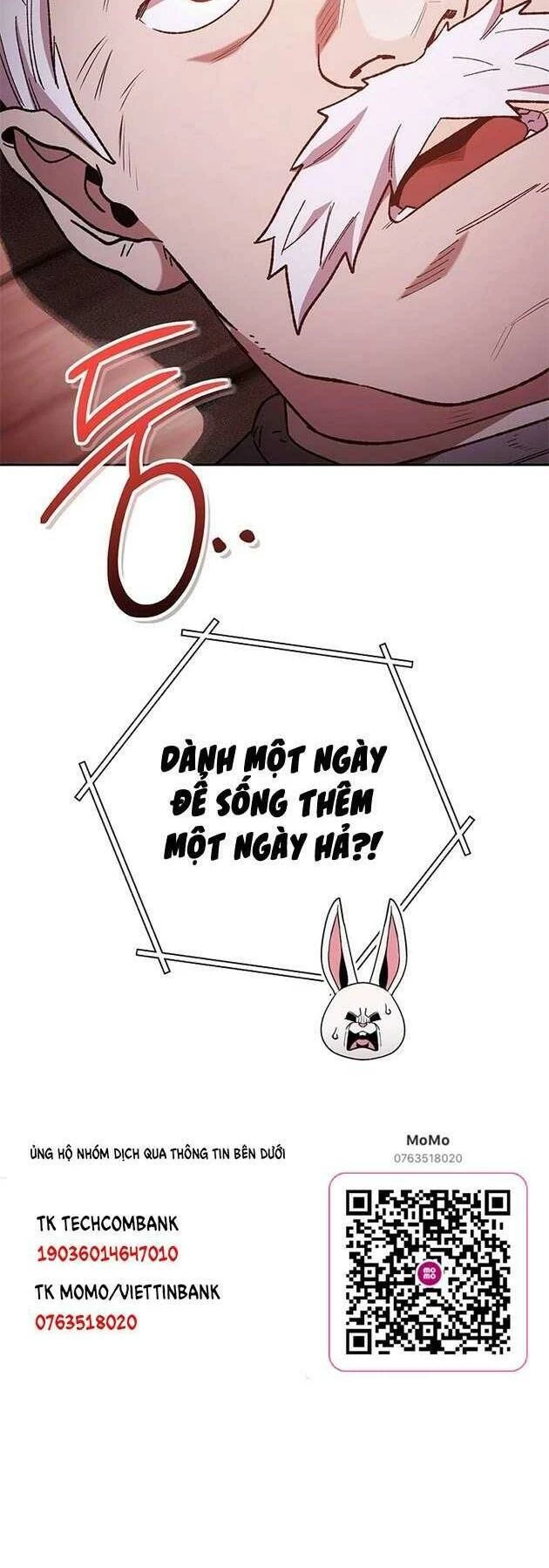 Tái Thiết Hầm Ngục Chapter 181 - Trang 4