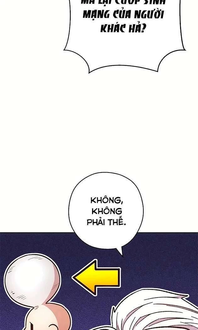 Tái Thiết Hầm Ngục Chapter 182 - Trang 4