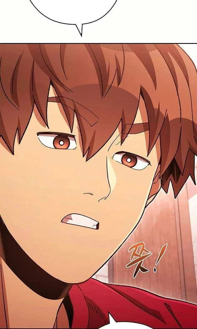 Tái Thiết Hầm Ngục Chapter 182 - Trang 4