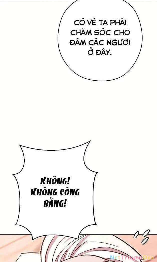 Tái Thiết Hầm Ngục Chapter 182 - Trang 4