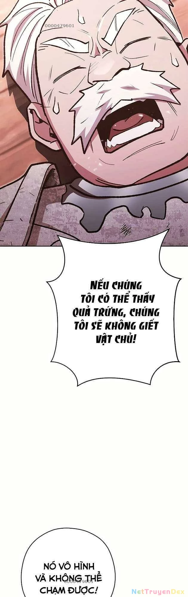 Tái Thiết Hầm Ngục Chapter 182 - Trang 4