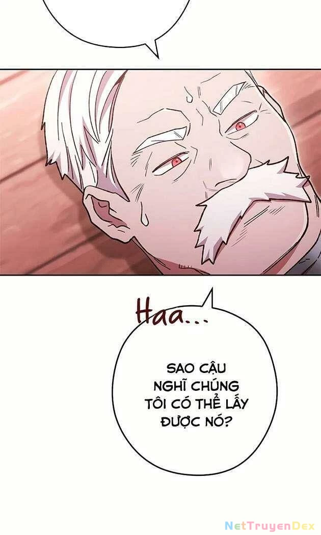 Tái Thiết Hầm Ngục Chapter 182 - Trang 4