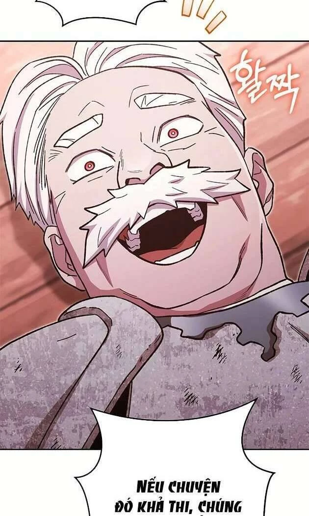 Tái Thiết Hầm Ngục Chapter 182 - Trang 4