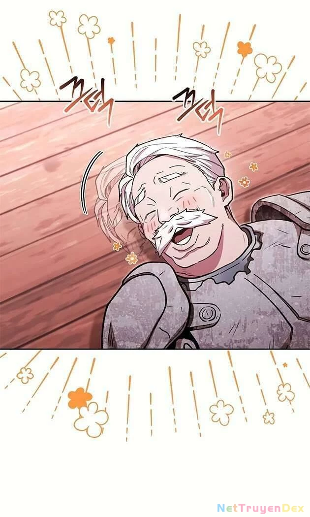 Tái Thiết Hầm Ngục Chapter 182 - Trang 4