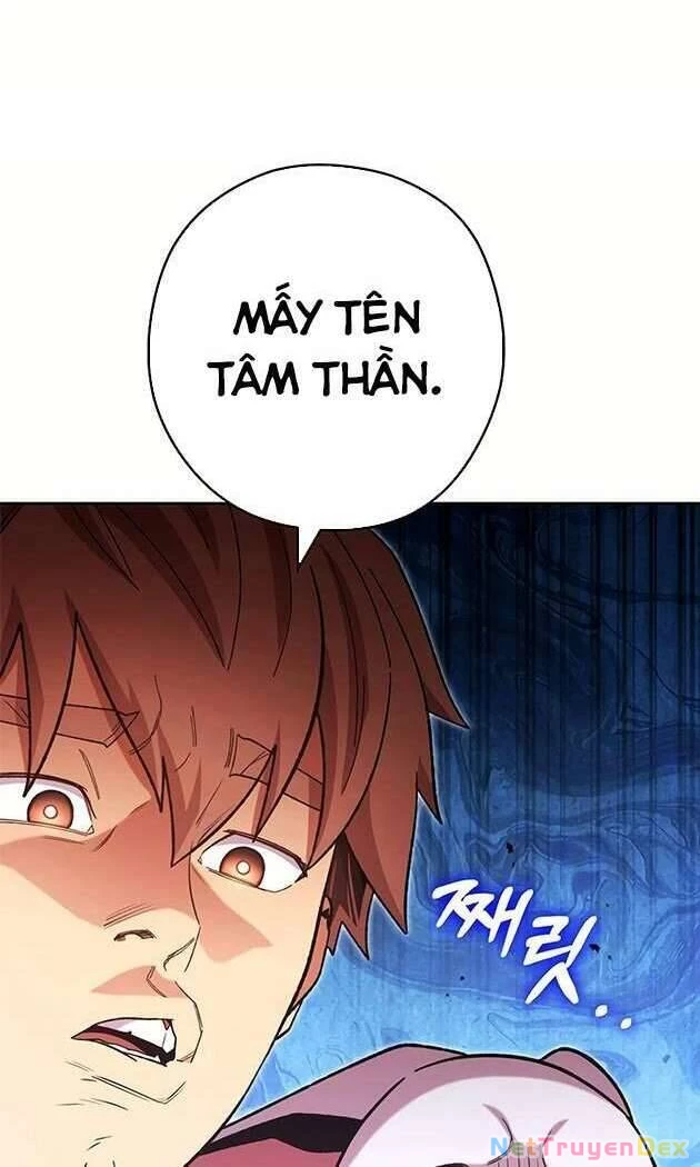 Tái Thiết Hầm Ngục Chapter 182 - Trang 4