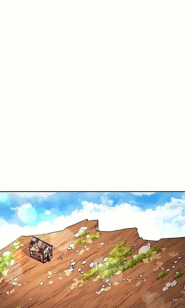 Tái Thiết Hầm Ngục Chapter 182 - Trang 4