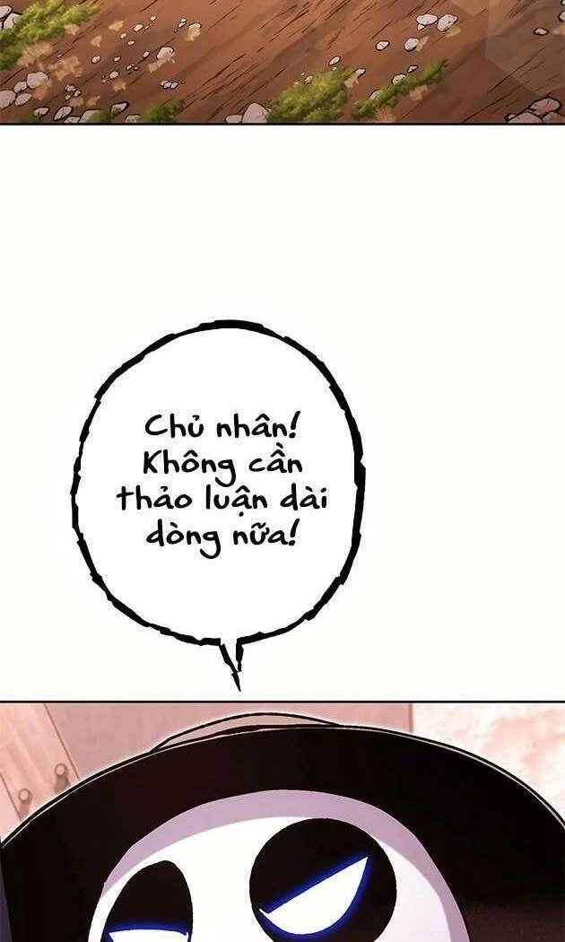 Tái Thiết Hầm Ngục Chapter 182 - Trang 4