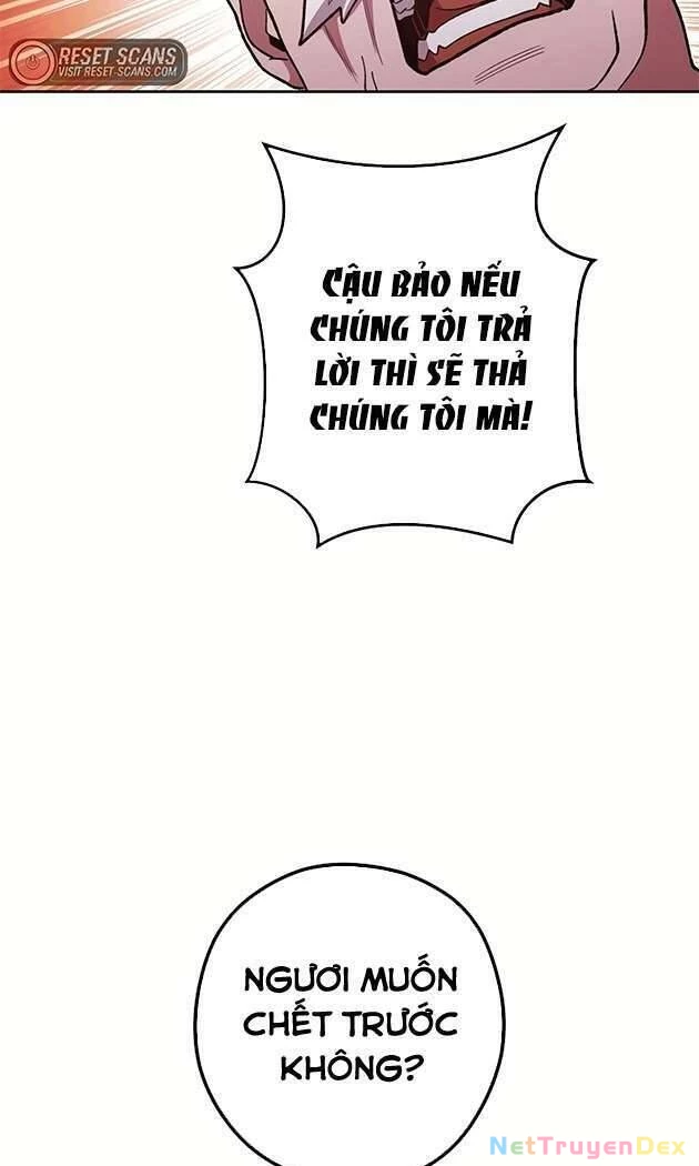 Tái Thiết Hầm Ngục Chapter 182 - Trang 4