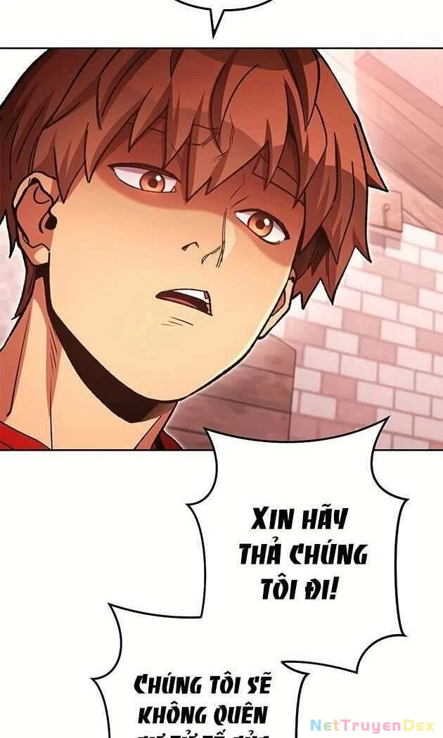 Tái Thiết Hầm Ngục Chapter 182 - Trang 4