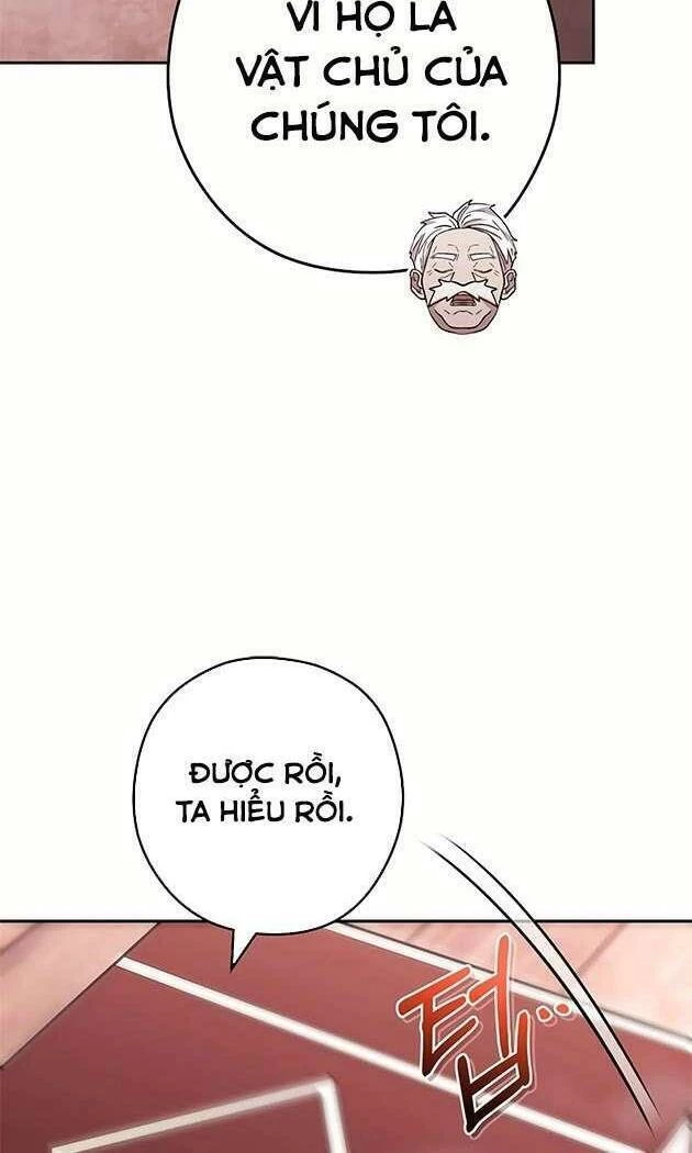 Tái Thiết Hầm Ngục Chapter 182 - Trang 4