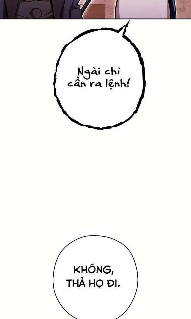 Tái Thiết Hầm Ngục Chapter 182 - Trang 4