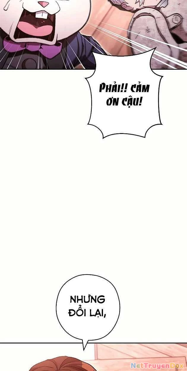 Tái Thiết Hầm Ngục Chapter 182 - Trang 4
