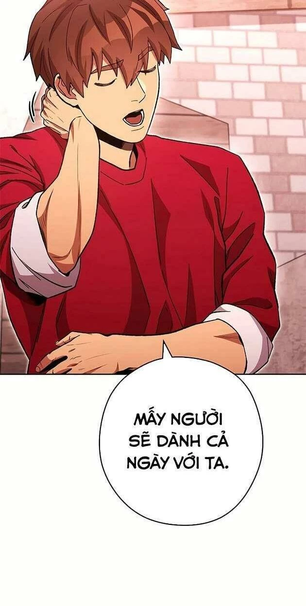 Tái Thiết Hầm Ngục Chapter 182 - Trang 4