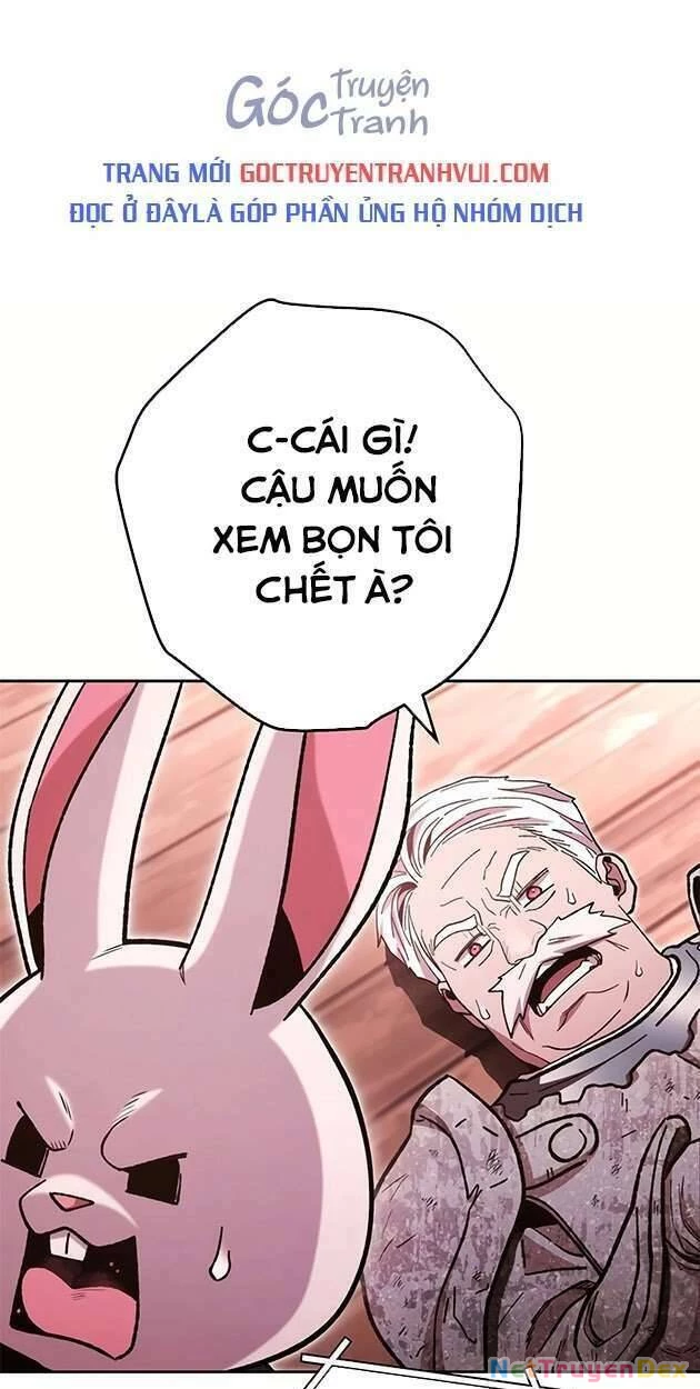 Tái Thiết Hầm Ngục Chapter 182 - Trang 4